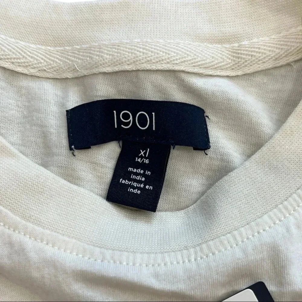 1901 size xl
